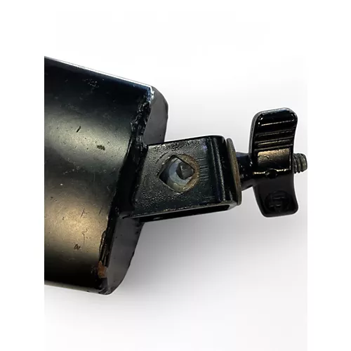 Used LP LP205 Cowbell