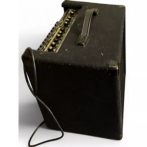 Used Roland KC350 1x12 120W Keyboard Amp