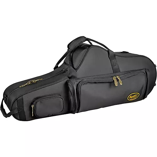 P. Mauriat System 76 Professional Tenor Saxophone Dark Lacquer