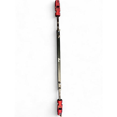 Used Pearl 1032R Eliminator Double Bass Drum Pedal