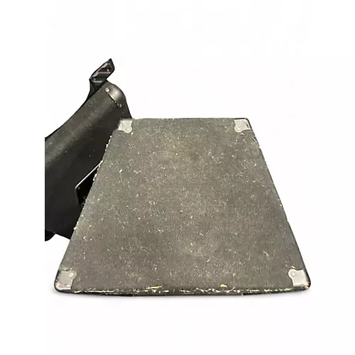 Used Yamaha S115V Unpowered Speaker