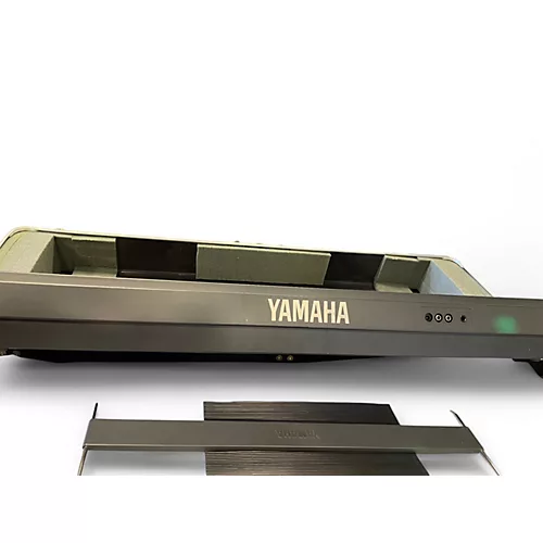 Used Yamaha YPR8 Digital Piano