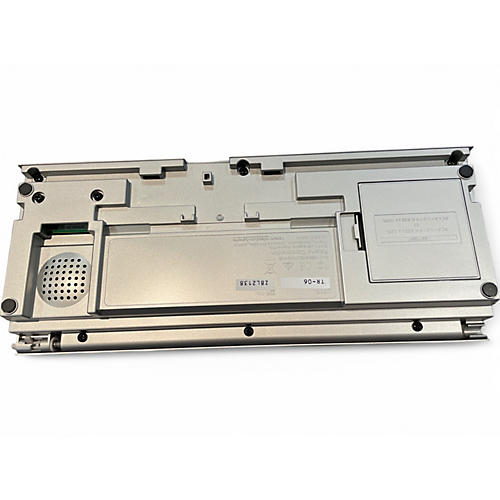 Used Roland DRUMATIX Production Controller