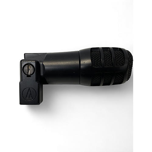 Used Audio-Technica MB5K Drum Microphone