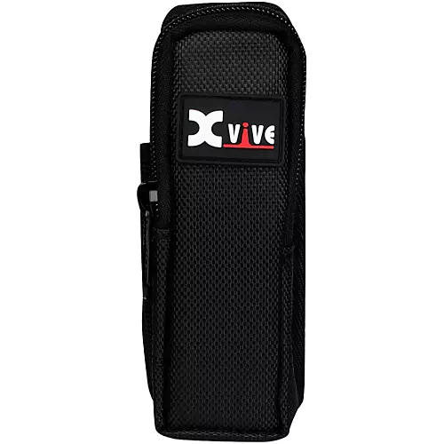 Xvive AT-1 Portable Audio Tester