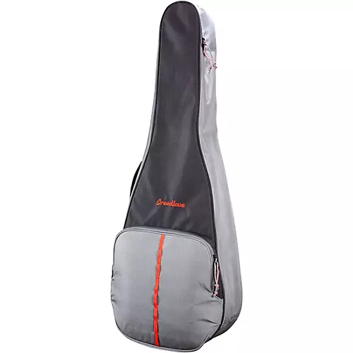 Breedlove Concert Guitar Gig Bag