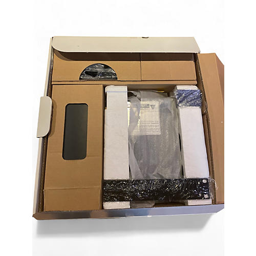 Used Audio-Technica AT4060 Condenser Microphone