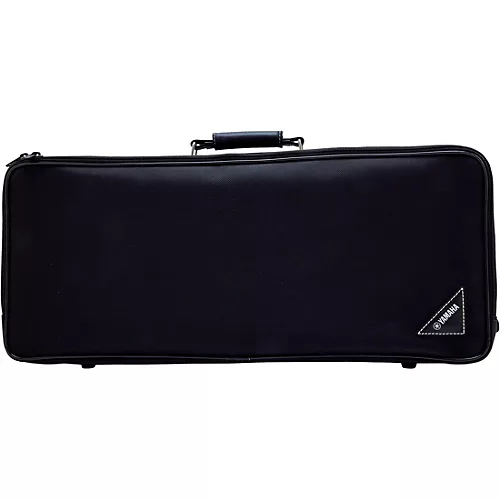 Yamaha YAS-62III Professional Alto Saxophone Lacquered