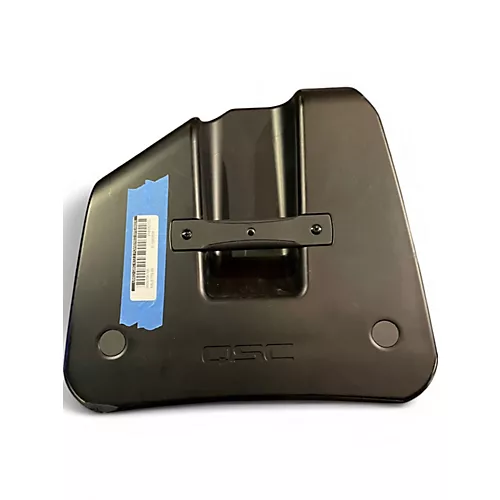 Used QSC K12.2 Powered Speaker