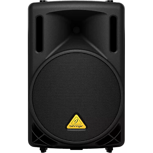 Behringer EUROLIVE B212XL 800W 12