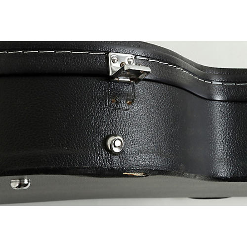 Open-Box Guild Starfire IV ST Semi-Hollowbody Electric Guitar Condition 3 - Scratch and Dent Green 197881045494