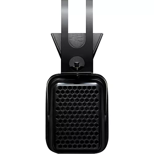 Avantone Planar the II Ribbon Headphones Red