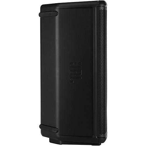 JBL EON712 12