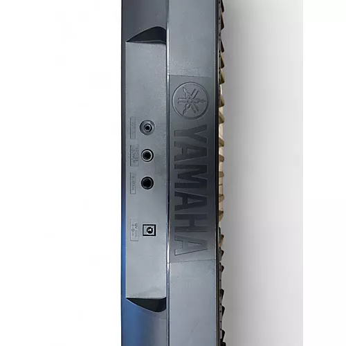 Used Yamaha YPT-255 Digital Piano