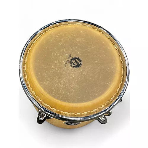 Used LP LP1100-AWC Conga