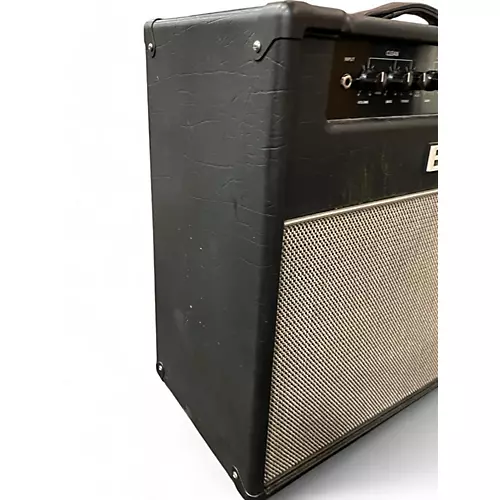 Used Blackstar HT Club 40 Venue 40W 1x12 Tube Guitar Combo Amp