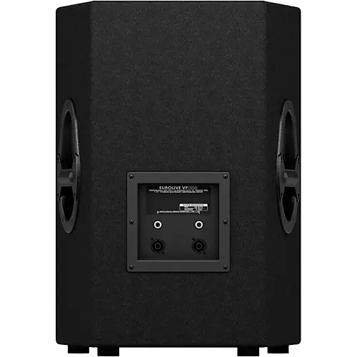 Behringer EUROLIVE VP1220 800W 12