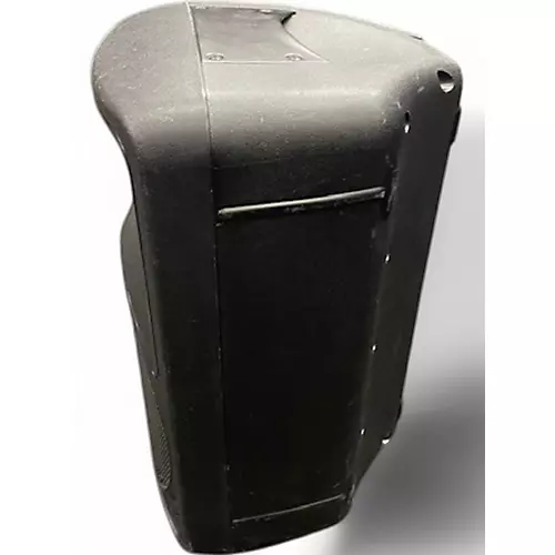 Used Mackie SRM350V3 Powered Speaker