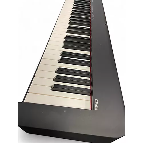 Used Casio CDPS110 Digital Piano
