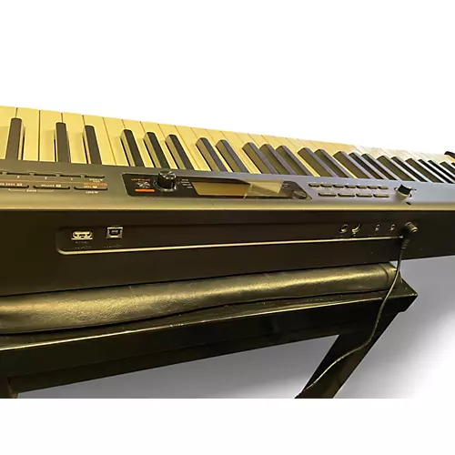 Used Casio CDP-S360 Keyboard Workstation