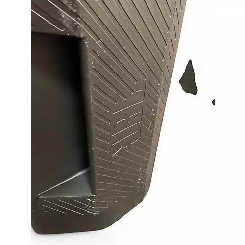 Used JBL irx 112 bt Powered Monitor