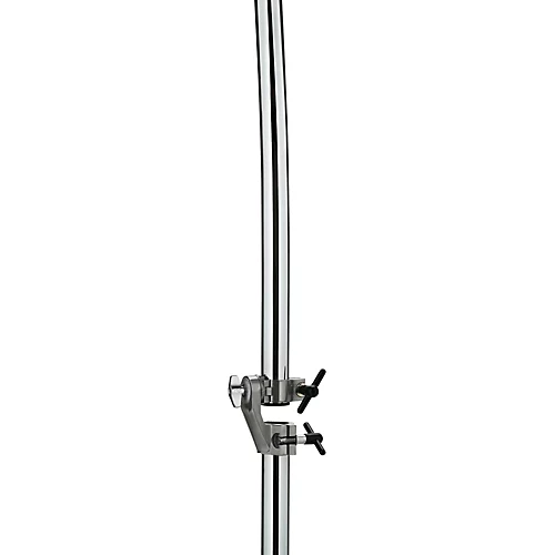 DW DW DWSMRKC15S 1.5IN-1.5IN ANGL ADJ STACKER CLAMP