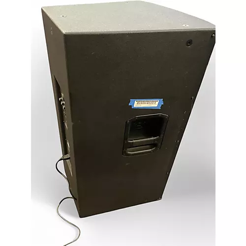 Used Mackie DRM315 Powered Speaker