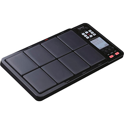 Roland Octapad SPD-30 White