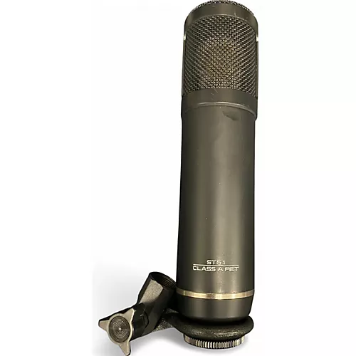 Used Sterling Audio ST51 Condenser Microphone