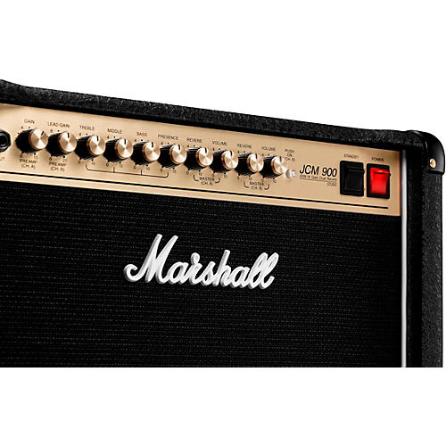 Marshall Studio 900 20W 1x12 Guitar Combo Amp