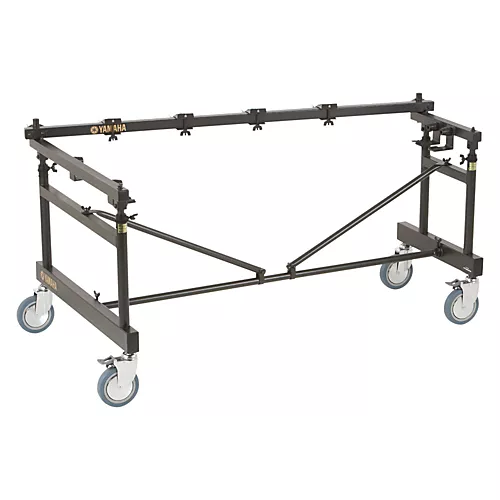 Yamaha Multi-Frame II upgrade for YX-500FT, YX-335 or YXR-335