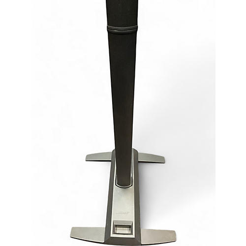 Used Bose L1 Model II with sub Powered Speaker