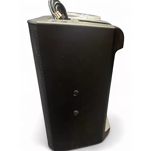 Used QSC K10 Powered Speaker