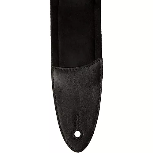 PRS Custom Jacquard Birds Wavelength Padded Guitar Strap Yellow 2.4 in.