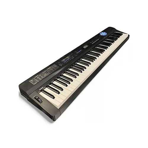 Used Casio PX-3 Portable Keyboard