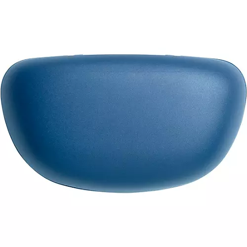 JBL Tune Flex True Wireless Noise-Canceling Earbuds Black