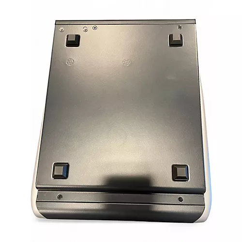 Used Behringer QX602MP3 Unpowered Mixer