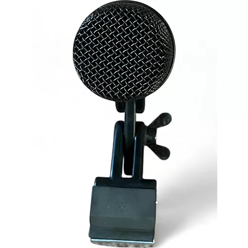Used Cad  TM211 Drum Microphone