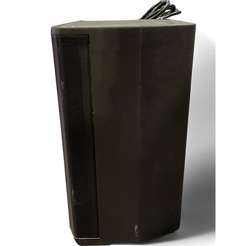 Used Bose F1 812 Powered Speaker