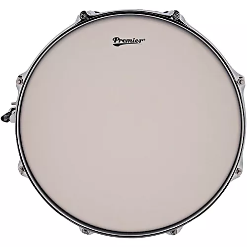 Premier Artist Birch Snare Drum 13 x 7 in. Natural Ash