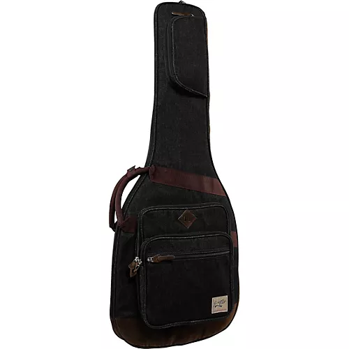 Ibanez POWERPAD Guitar Gig Bag Beige