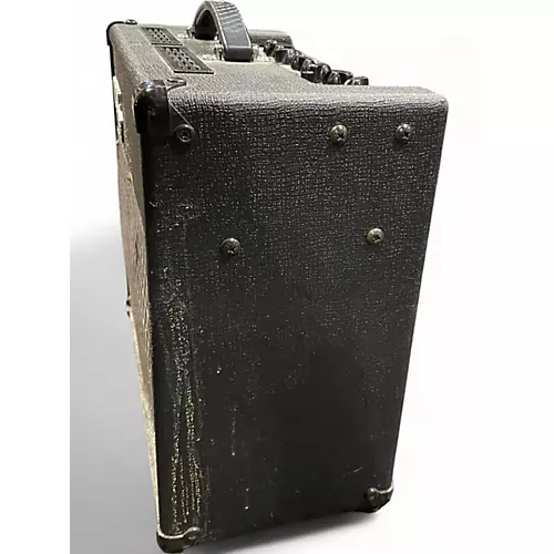 Used VOX AD30VT 1x10 30W Guitar Combo Amp