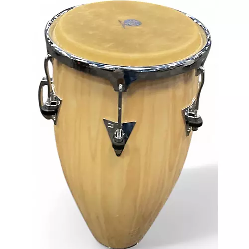 Used LP LP1175-AW Conga