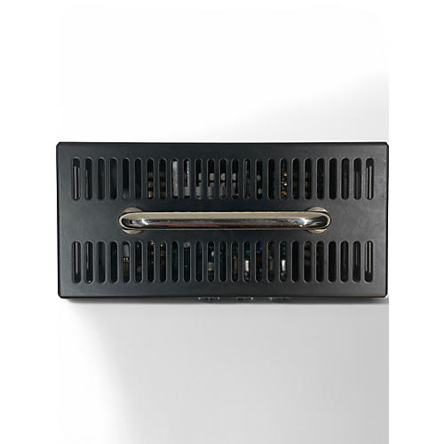 Used Orange Amplifiers Micro Dark 20W Tube Guitar Amp Head