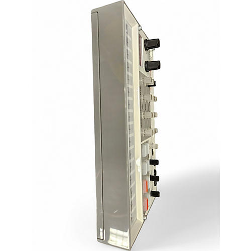 Used KORG VOLCA SAMPLE Production Controller