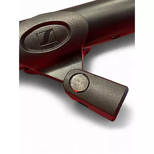 Used Sennheiser E945 Dynamic Microphone