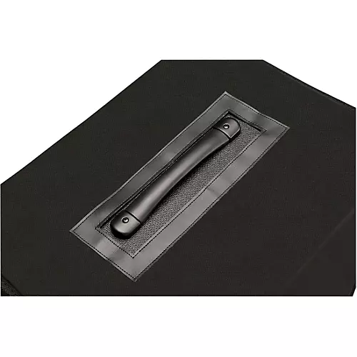 Fender Rumble 410 Speaker Cabinet Cover