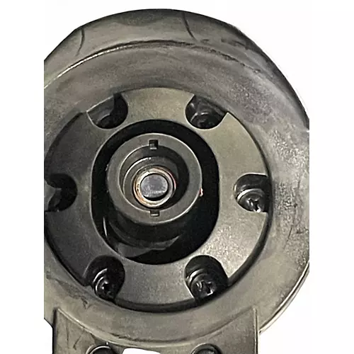 Used Roland`` VH10 Electric Cymbal