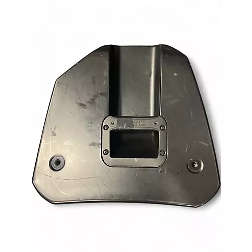 Used 2010s QSC K12 Powered Speaker