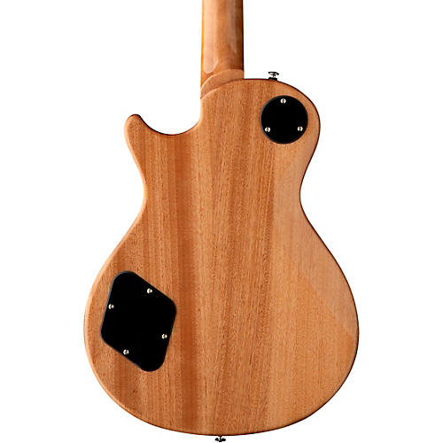 PRS SE Singlecut McCarty 594 Electric Guitar Charcoal